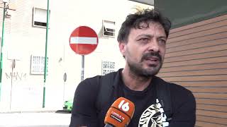 follia-di-notte-a-fuorigrotta-bande-di-ragazzi-in-moto-seminano-il-panico