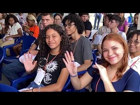 JORNAL DA CONJEMAT 2024