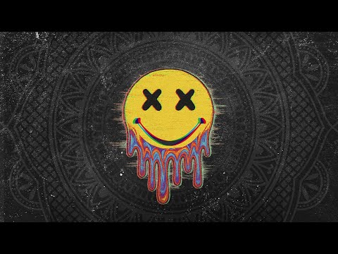 Phanatic - Acid (Original Mix)