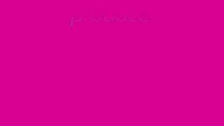 Laura Pausini &amp; Andrea Bocelli - Vivo Per Lei