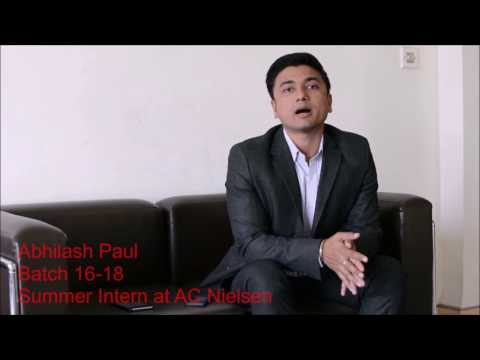 IMI Kolkata General video thumbnail 3