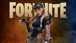 Bora jogar #FortnitexOverwatch @FNCompetitiveBR @OverwatchBrasil @TheSVCup