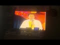 Closing To Now I Know My ABCs 2004 VHS Part 2