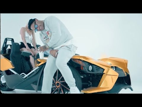 El Taiger x El Dany MG x The Yabo x El Kimiko y Yordy x Dj Conds - Que fuerte (Video Oficial)