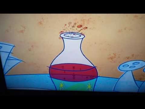 download lagu mp3 mp4 Soda Bubbles, download lagu Soda Bubbles gratis, unduh video klip Soda Bubbles