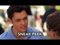 The Lying Game 2x07 Sneak Peek 3 Regrets Only