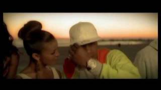 Jibbs ft. Melody Thorton - Go Too Far