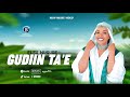 GUDIIN TA EE Oromo Music By ELSA NUGUSE