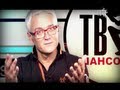 Александр МАРШАЛ поздравляет с 23-м Февраля... 