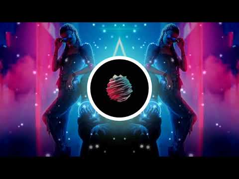 Metacortex - Oblivion [OFFICIAL]