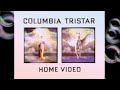 Columbia TriStar Home Video 1992