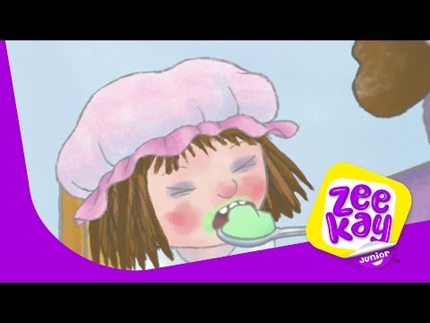 YouTube Thumbnail