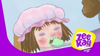 Thumbnail