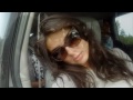 Alex Sayz feat Sibel - United As One (Radio Edit ...