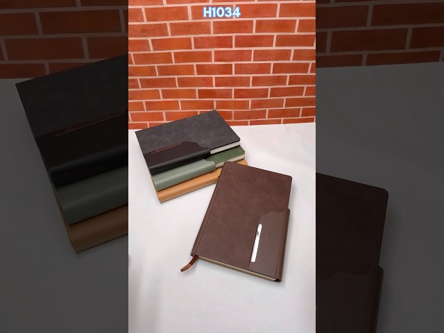 Vídeo relacionado con Retired Human Resources Funny Hr Retirement Gift: Lined Journal & Diary for Writing & Notes for Girls and Women, Memo Diary Subject Notebooks Planner, 6"x9"