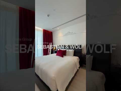 Property video thumbnail