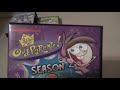 The Fairly Odd Parents DVD Season 1 8
