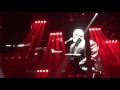 Leningrad, Billy Joel MSG 10/21/15