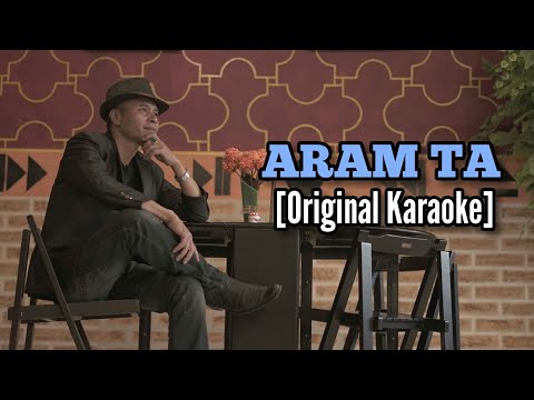 Aram Ta Karaoke