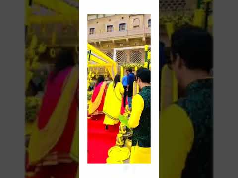 Wedding Decorator portfolio by Red Carpet Event And Artist Management in Varanasi - Photo 1