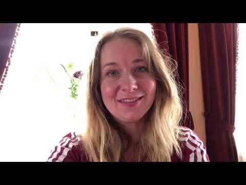 'Badehotellet' sæson 7 - Ulla Vejby