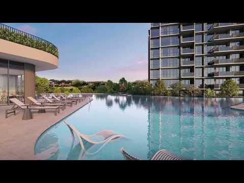 Lentor Gardens Residences, 68 Lentor Gardens, 2 Bedrooms, 732 sqft, Apartment For Sale, by Murphy Lee, 500192192 - PropertyGuru.com.sg