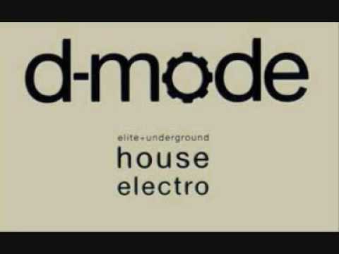 Are you satisfied [Astroboy] (Nick Radio mix) D-Mode