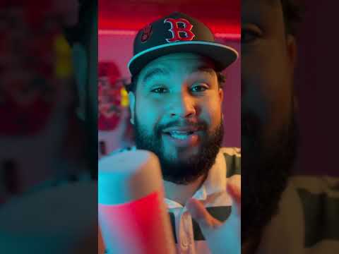 Lo que NO SABIAS de SU NOMBRE EN MI CUADERNO MONICA MAKANO JOSENID #reggaeton #dondrimi #makano