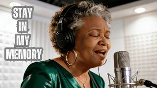 Download lagu STAY IN MY MEMORY - Jada Monroe Songs And Eddie Dalton Music | Timeless Soul Blues mp3 Download lagu STAY IN MY MEMORY - Jada Monroe Songs And Eddie Dalton Music | Timeless Soul Blues mp3
