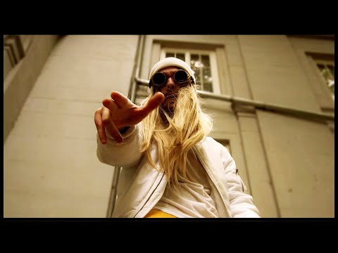 OctaBattle II [Qualifikation 1/8] - H3L KAMIKAZE