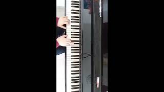 Download lagu A Quai - Yann Tiersen (PDF music sheet available for free) mp3