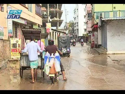 বেড়েছে ওয়ার্ডের সংখ্যা, বাড়েনি সেবার মান