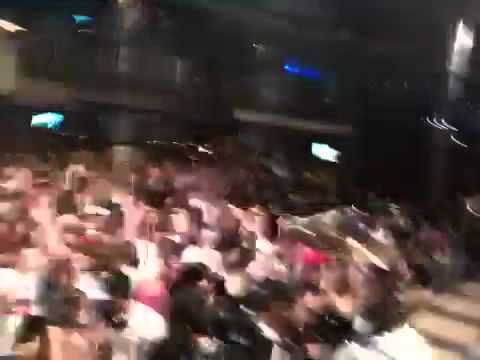 Black Eyed Peas - The time ( Ruben Maillo private Palko mix