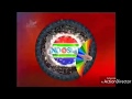 STATION ID INDOSIAR 2009 SEKARANG Animation