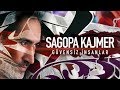 Sagopa Kajmer - Güvensiz İnsanlar (Official Video) Sagopa Kajmer - Güvensiz İnsanlar (Official Video)