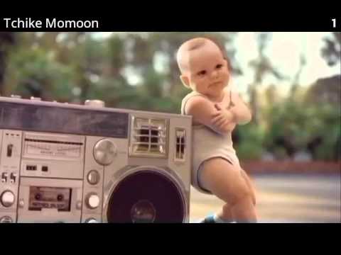 download lagu mp3 mp4 Por Favor Músicas, download lagu Por Favor Músicas gratis, unduh video klip Por Favor Músicas