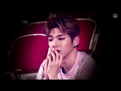 20170807 Debut congratulating video for Wanna·One Kang Daniel.