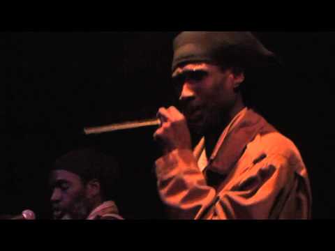 download lagu mp3 mp4 Midnite Bushman Live, download mp3 Midnite Bushman Live free download mp3, download mp3 Midnite Bushman Live