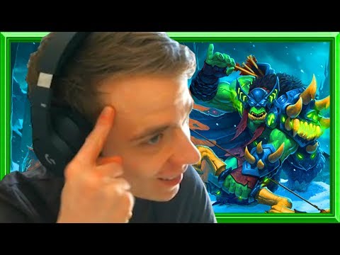 Only Big Brain Plays Here