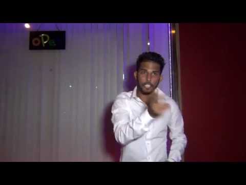 Prince JP endorses Shanaz Musical Sensation