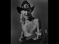 Johnny Winter - Good Time Woman