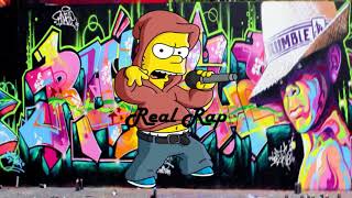 Oshi - Down For This (feat. krs., kingbnjmn, dutchboy &amp; tunji ige)