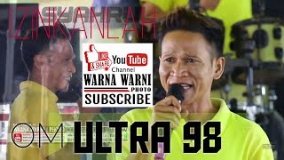 Download lagu #orkespalembang #dangduthits _IZINKANLAH_ OM.ULTRA 98_voc.Syahrul_WARNAWARNIPHOTO_bp.NANANG mp3