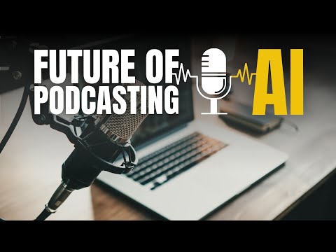 Project Logo Design in Google Drawings