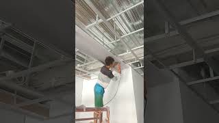 Download lagu pasang plafon #shots #trendingshorts #viral mp3