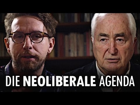 Video-Thumbnail von YouTube