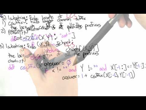 Building A Web Browser Programming Languages