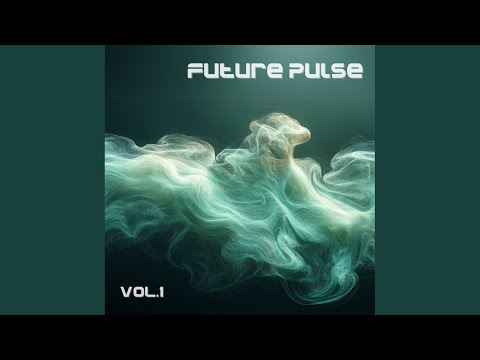 Dreamer (Paolo Barbato Remix)