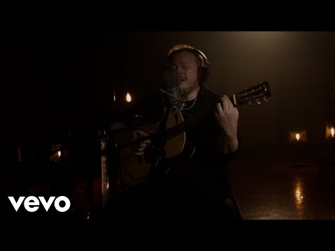 Video thumbnail for Para Empezar (Sesión Acústica)