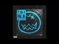 Meek Mill HOW FAR WE CAME